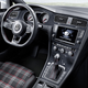 Illustration for article titled Volkswagen Is Finally Giving Us Our Damn USB Ports